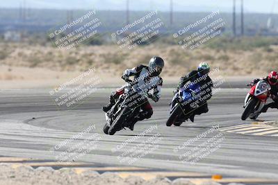 media/Nov-30-2025-TrackXperience (Sun) [[c0061d280f]]/3-Level 1/Session 4 (Turn 11)/